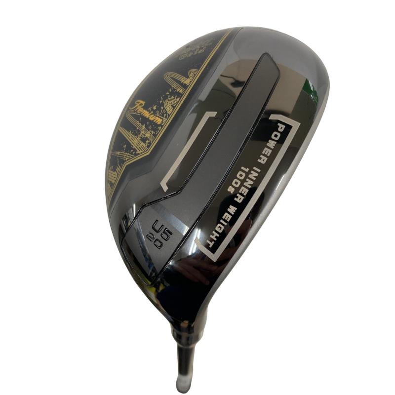 �`�w�d�k�@�f�������@�o�������������@�u�h�@�t�T