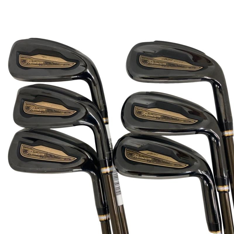 �`�w�d�k�@�f�������@�o�������������@�u�h�@�V�r�i���{���F�U�{�Z�b�g�j