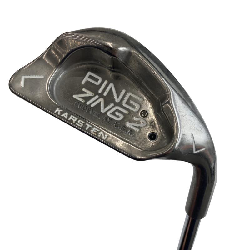 �y�h�m�f�@�Q�@�X�e�����X�@�k�v�i�U�P°�j