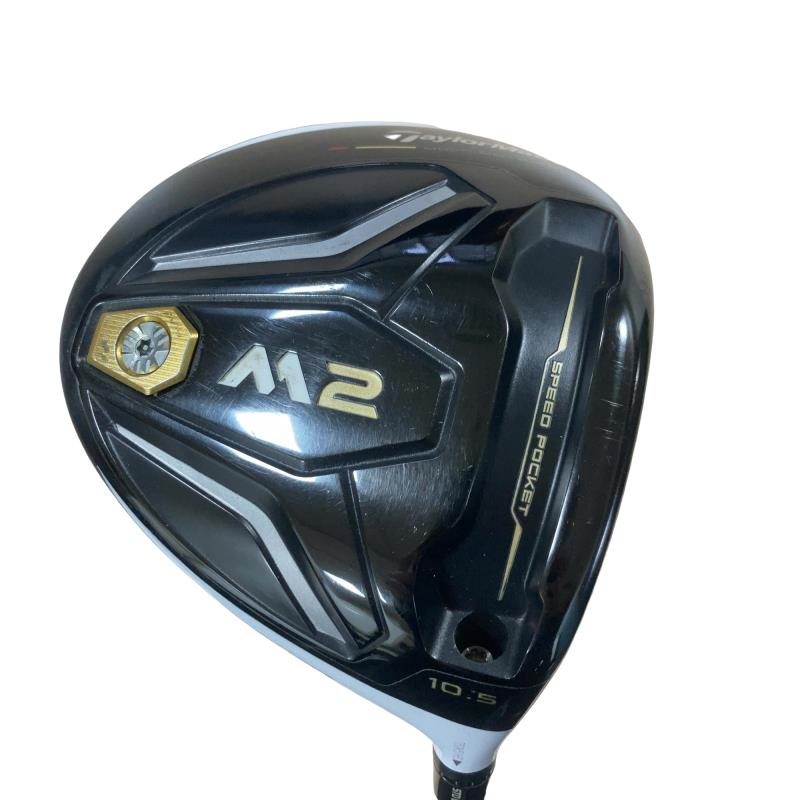 �l�Q�@�P�O�D�T°