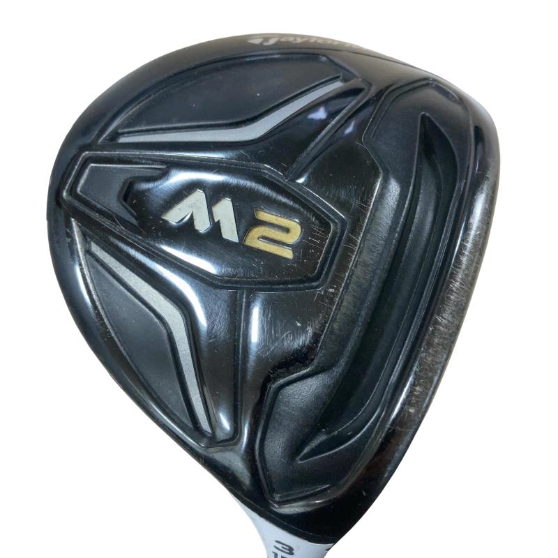 �l�Q�@�R�v