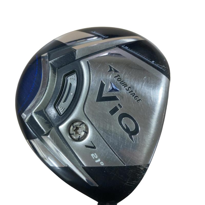 �s�n�t�q�r�s�`�f�d�@�u���p�i�Q�O�P�Q�j�@�V�v