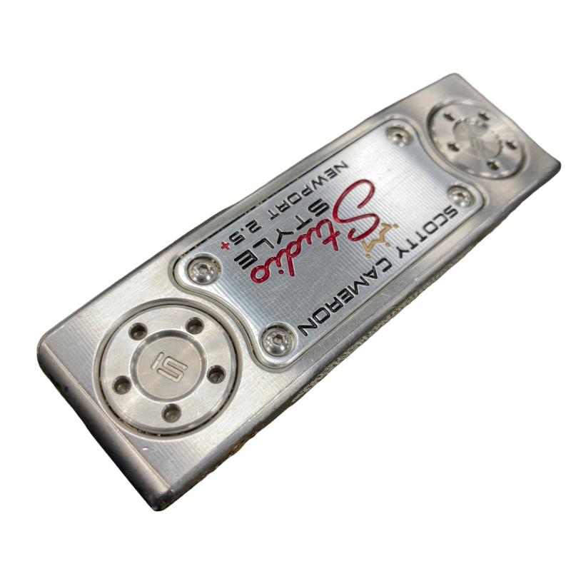 �r�b�n�s�s�x�@�b�`�l�d�q�n�m�@�r�s�t�c�h�n�@�r�s�x�k�d�@�m�d�v�o�n�q�s�@�Q�D�T�@�o�k�t�r�i�Q�O�Q�T�j�@�R�S�C���`