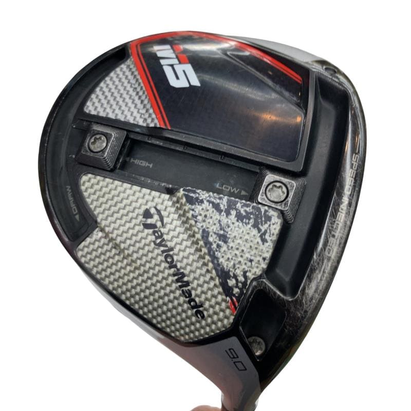 �l�T�@�@�X°