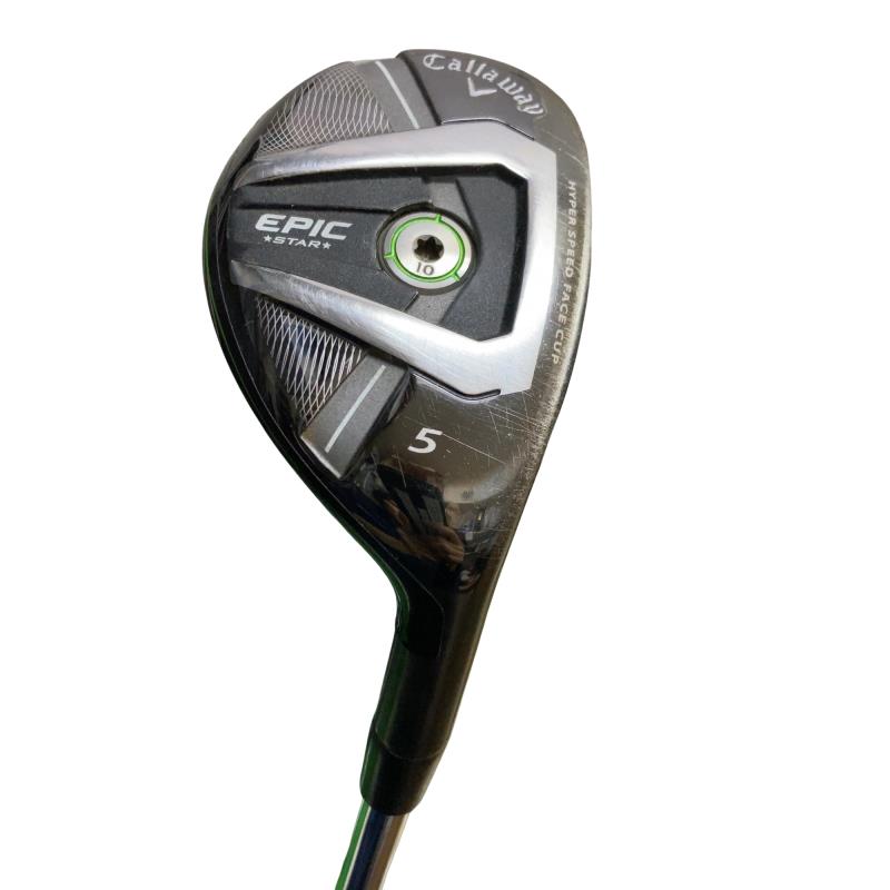 �d�o�h�b�@�r�s�`�q�@�t�T