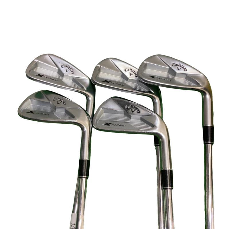 �w�@�e�n�q�f�d�c�i�Q�O�P�W�j�@�U�r�i���{���F�U�{�Z�b�g�j