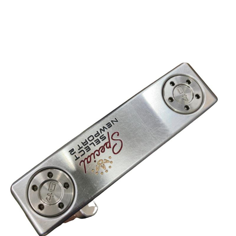 �r�b�n�s�s�x�@�b�`�l�d�q�n�m�@�r�������������@�������������@�m�d�v�o�n�q�s�@�Q�@�R�R�C���`