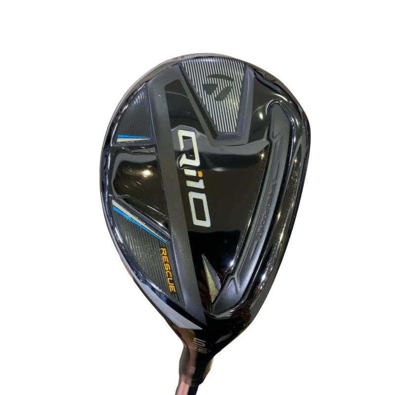 �p���P�O�@�t�T