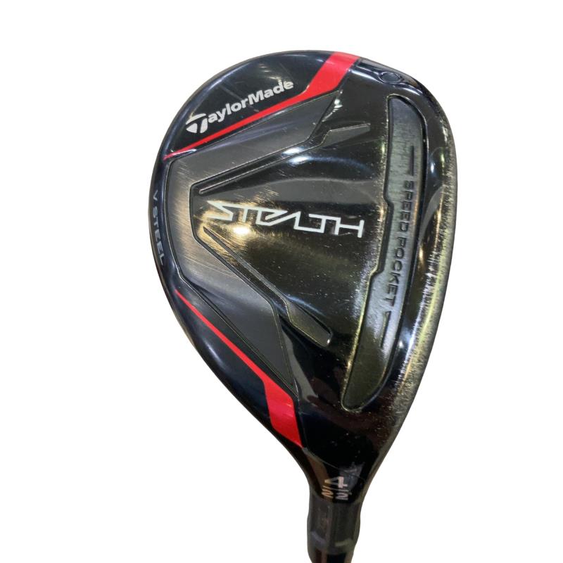 �r�s�d�`�k�s�g�@�t�S