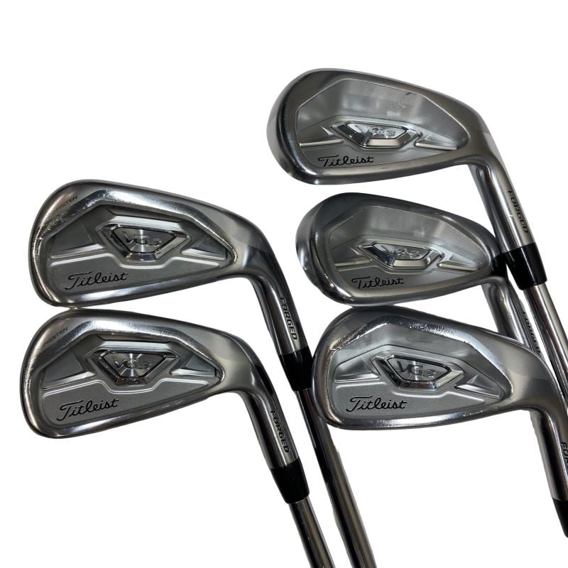 �s���������������@�u�f�R�i�Q�O�P�W�j�@�T�r�i���{���F�T�{�Z�b�g�j