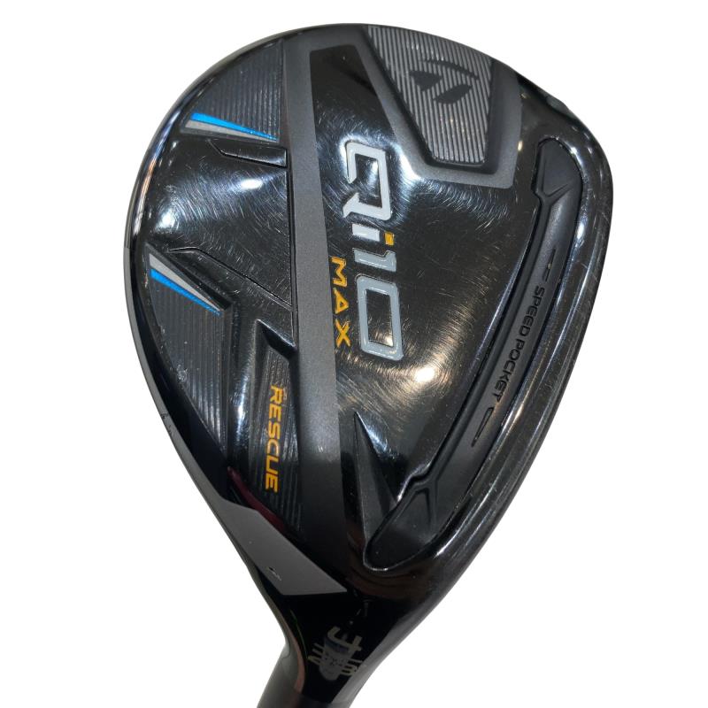 �p���P�O�@�l�`�w�@�t�S