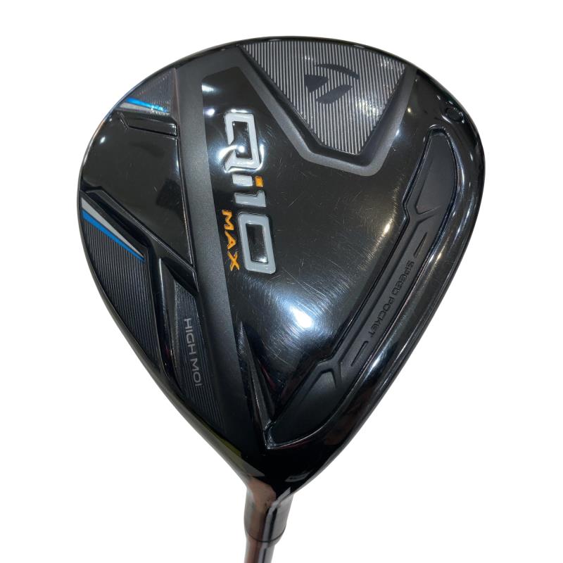 �p���P�O�@�l�`�w�@�T�v