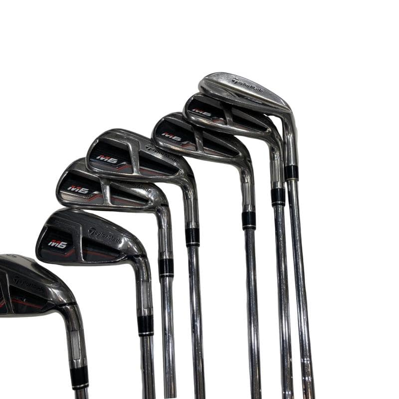 �l�U�@�W�r�i���{���F�V�{�Z�b�g�j