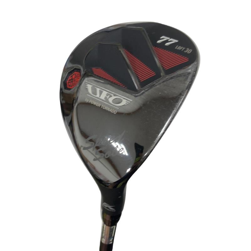 �o�n�v�d�q�@�s�n�q�m�`�c�n�@�t�e�n�@�r���������@�V�V