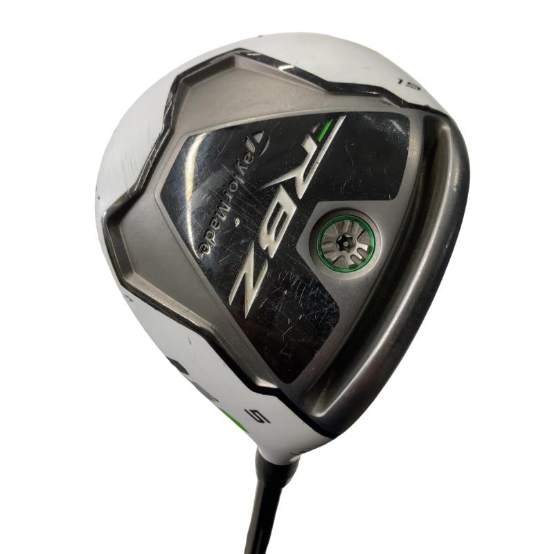 �q�a�y�@�T�v