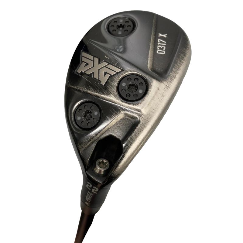 �o�w�f�@�O�R�P�V�w�@�Q�Q°