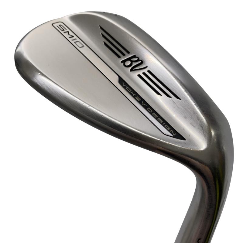 �u�n�j�d�x�@�r�o�h�m�@�l�h�k�k�d�c�@�r�l�P�O�@�c�A�[�N�����@�U�O°�^�O�S°�s