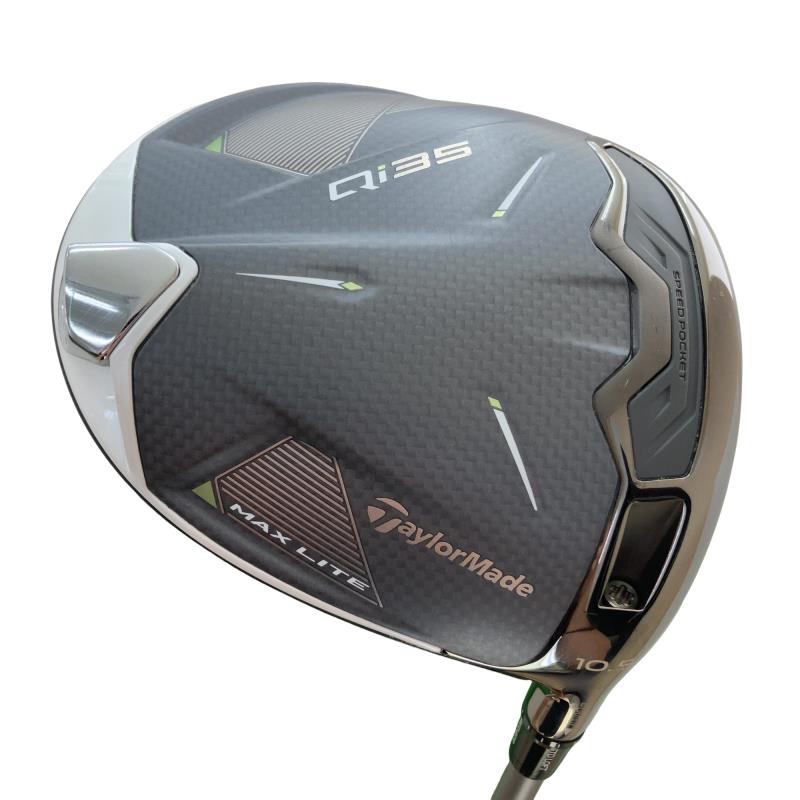 �p���R�T�@�l�`�w�@�k�h�s�d�@�P�O�D�T°