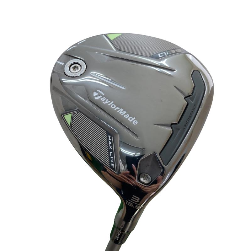 �p���R�T�@�l�`�w�@�k�h�s�d�@�R�v