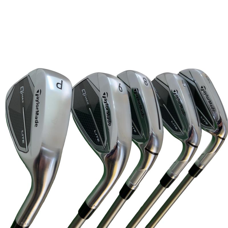 �p���@�l�`�w�@�k�h�s�d�@�T�r�i���{���F�T�{�Z�b�g�j