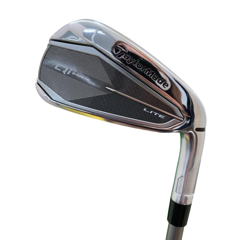 �p���@�l�`�w�@�k�h�s�d�@���T