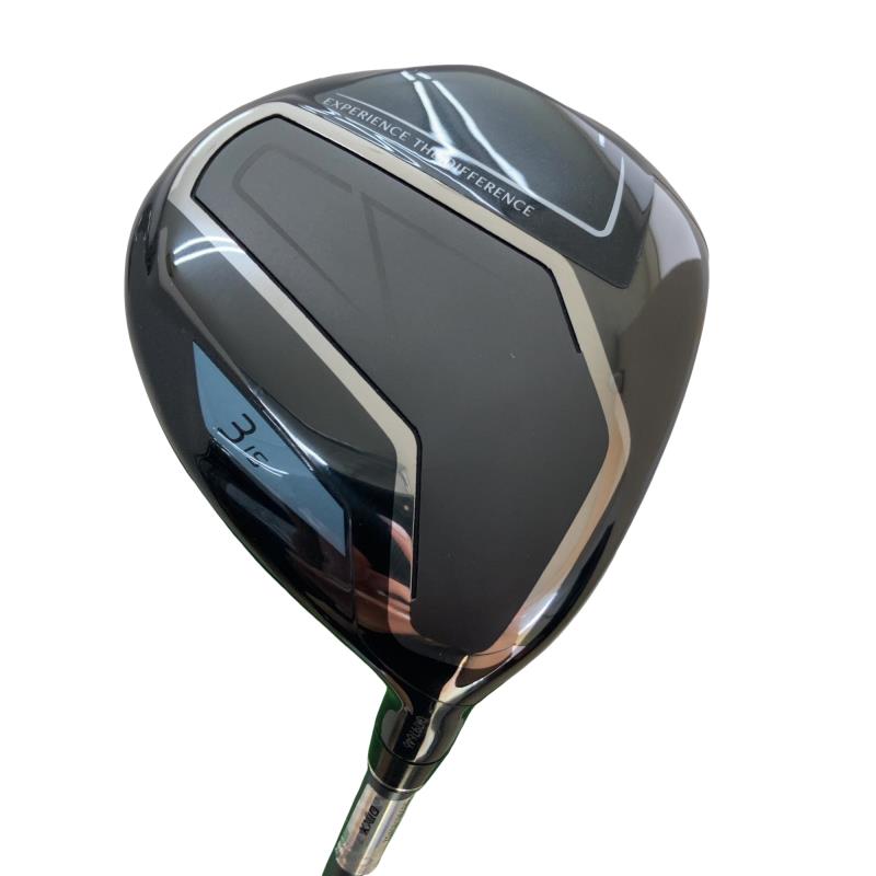 �w�w�h�n�i�Q�O�Q�U�j�@�R�v