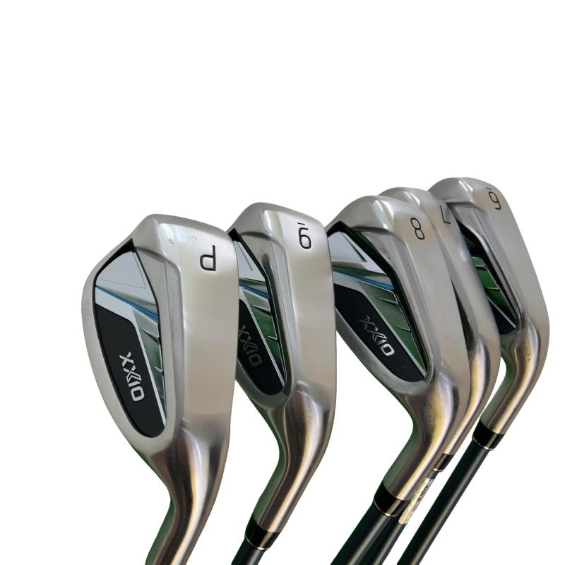 �w�w�h�n�i�Q�O�Q�U�j�@�T�r�i���{���F�T�{�Z�b�g�j