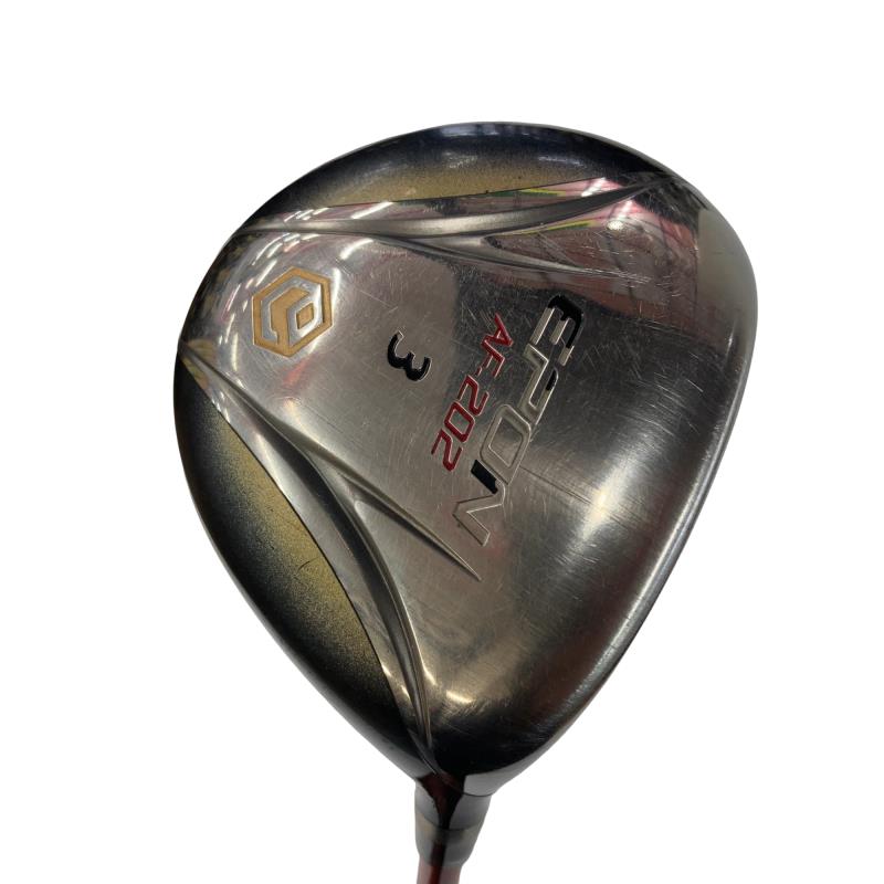 �d�o�n�m�@�`�e�|�Q�O�Q�@�R�v