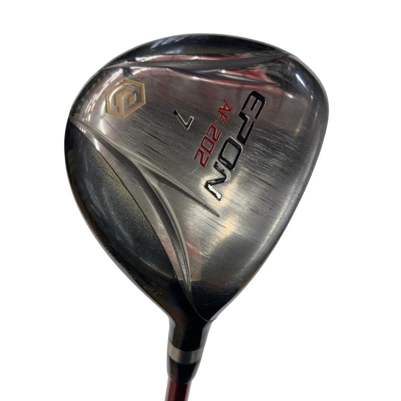 �d�o�n�m�@�`�e�|�Q�O�Q�@�V�v