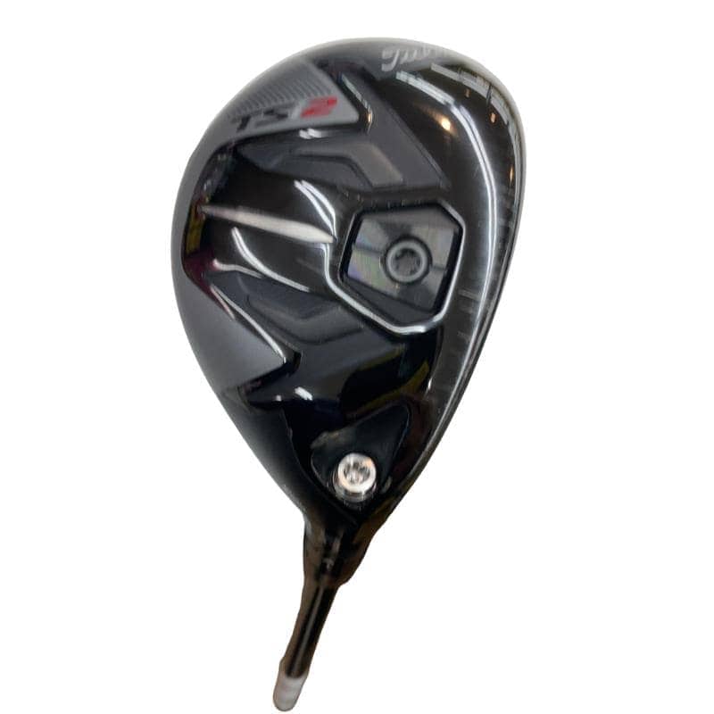 �s�r���Q�@�Q�S°