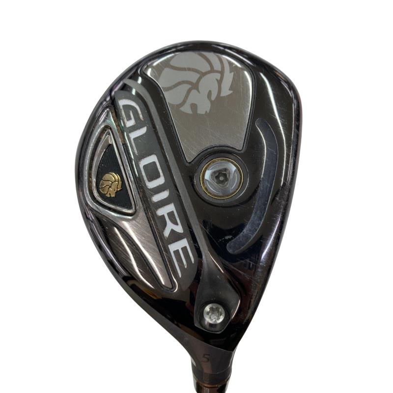 �f�k�n�h�q�d�@���[�e�B���e�B�i�Q�O�P�S�j�@�t�T