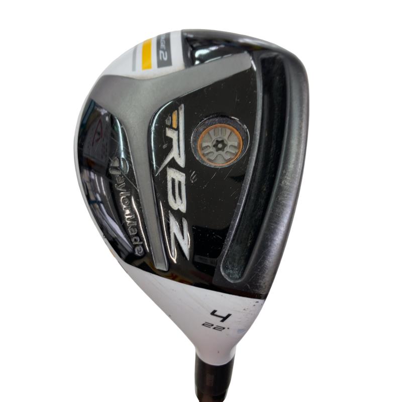 �q�a�y�@�r�s�`�f�d�@�Q�@�t�S