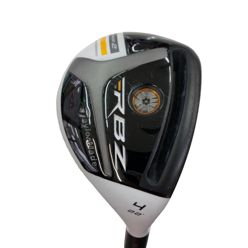 �q�a�y�@�r�s�`�f�d�@�Q�@�t�S�@���f�B�[�X