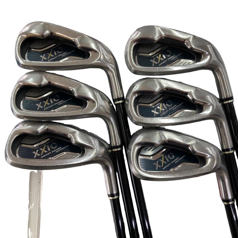 �w�w�h�n�i�Q�O�P�O�j�@�U�r�i���{���F�U�{�Z�b�g�j