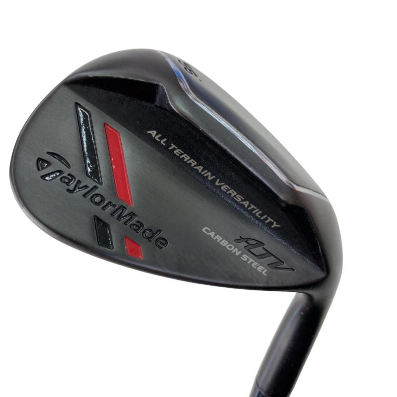 �`�s�u�@�E�F�b�W�i��S�j�@�T�U°�^�O�W°