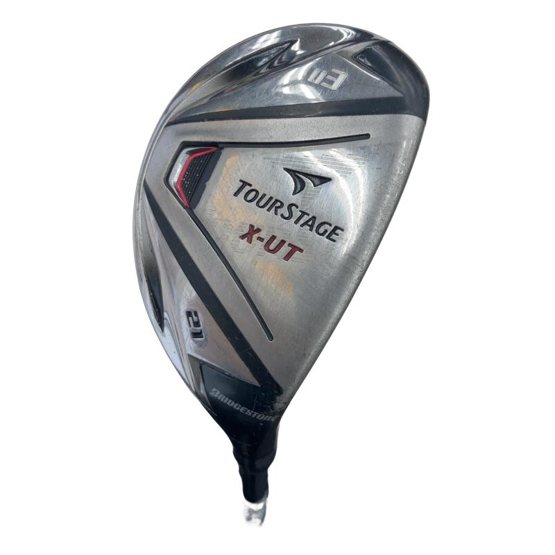 �s�n�t�q�r�s�`�f�d�@�w�|�t�s�i�Q�O�P�P�j�@�t�R