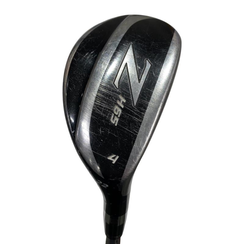 �r�q�h�w�n�m�@�y�@�g�U�T�@�t�S