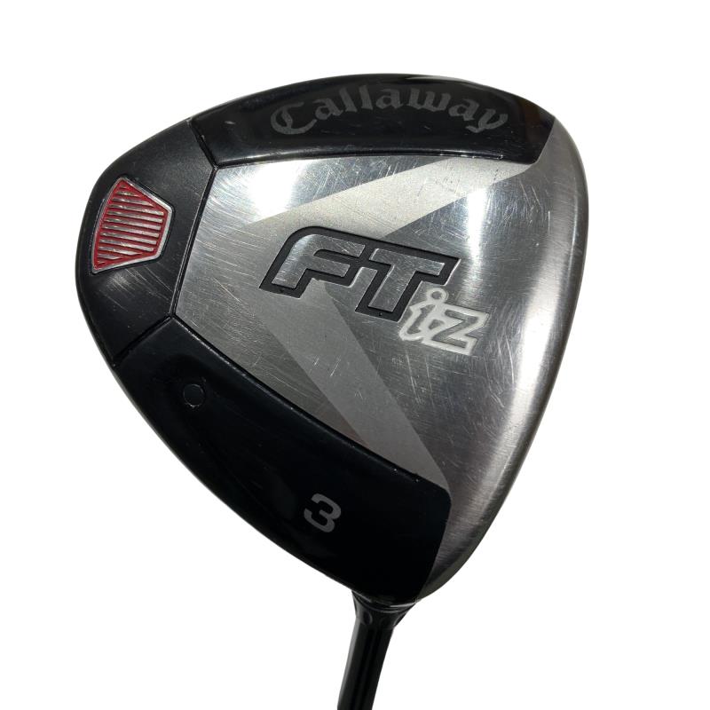 �e�s�|���y�@�R�v