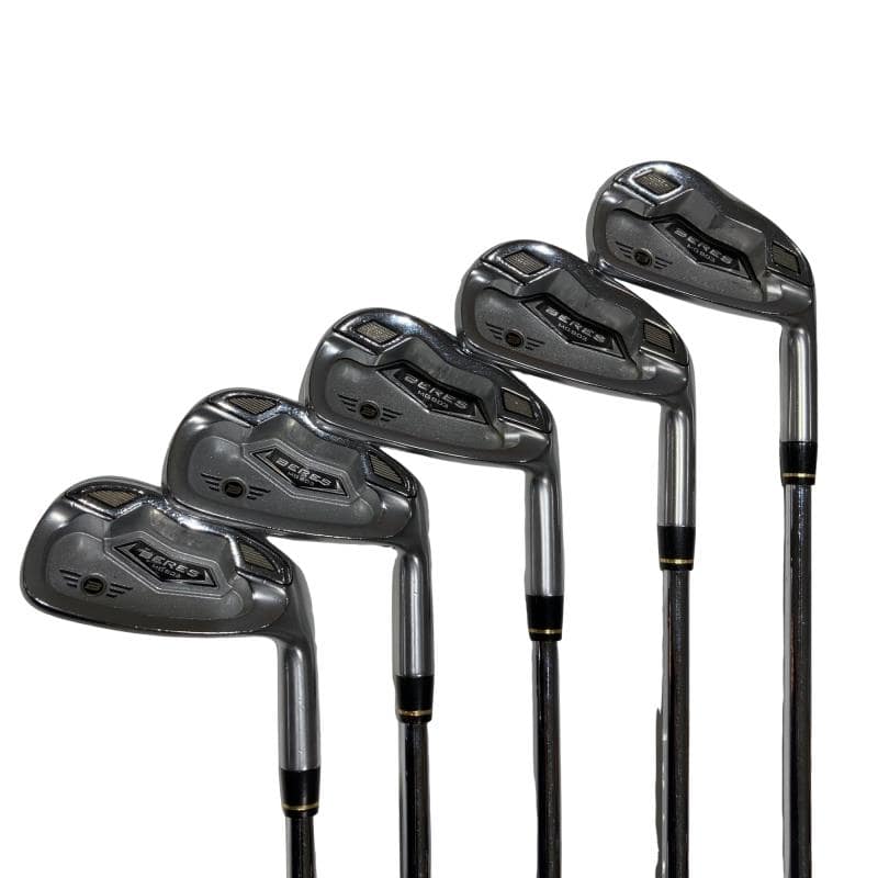 �a�d�q�d�r�@�l�f�W�O�R�@�@�U�r�i���{���F�T�{�Z�b�g�j