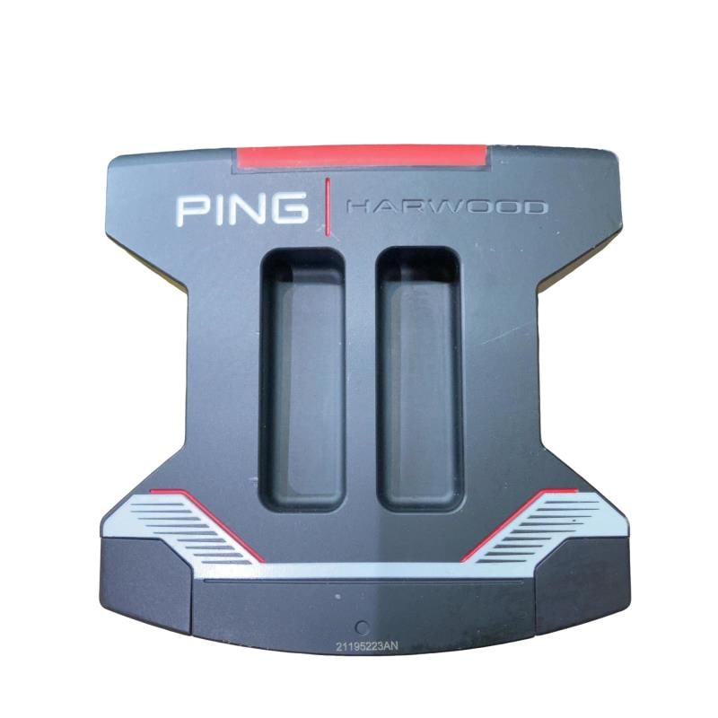 �o�h�m�f�@�g�`�q�v�n�n�c�i�Q�O�Q�P�j�@�`�q�l�k�n�b�j�@�R�W�C���`