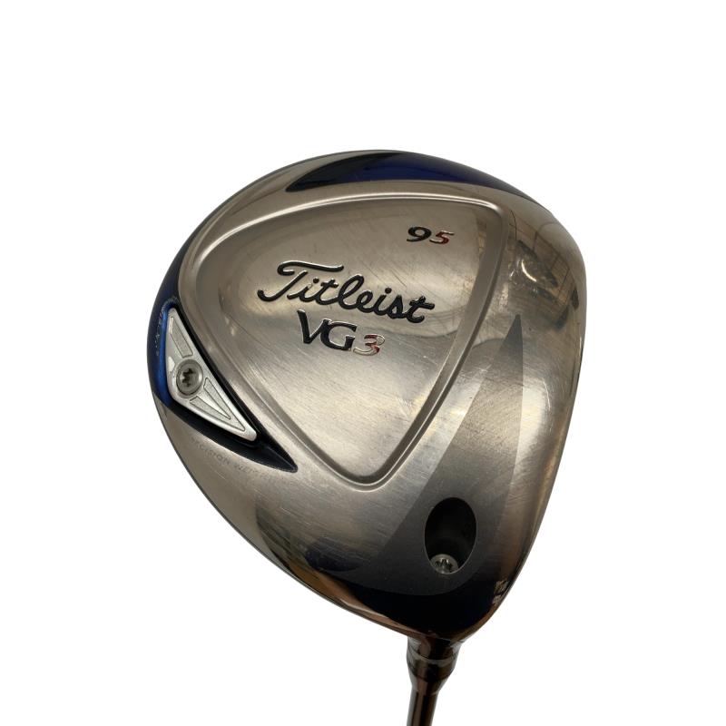 �s���������������@�u�f�R�i�Q�O�P�S�j�@�@�X�D�T°