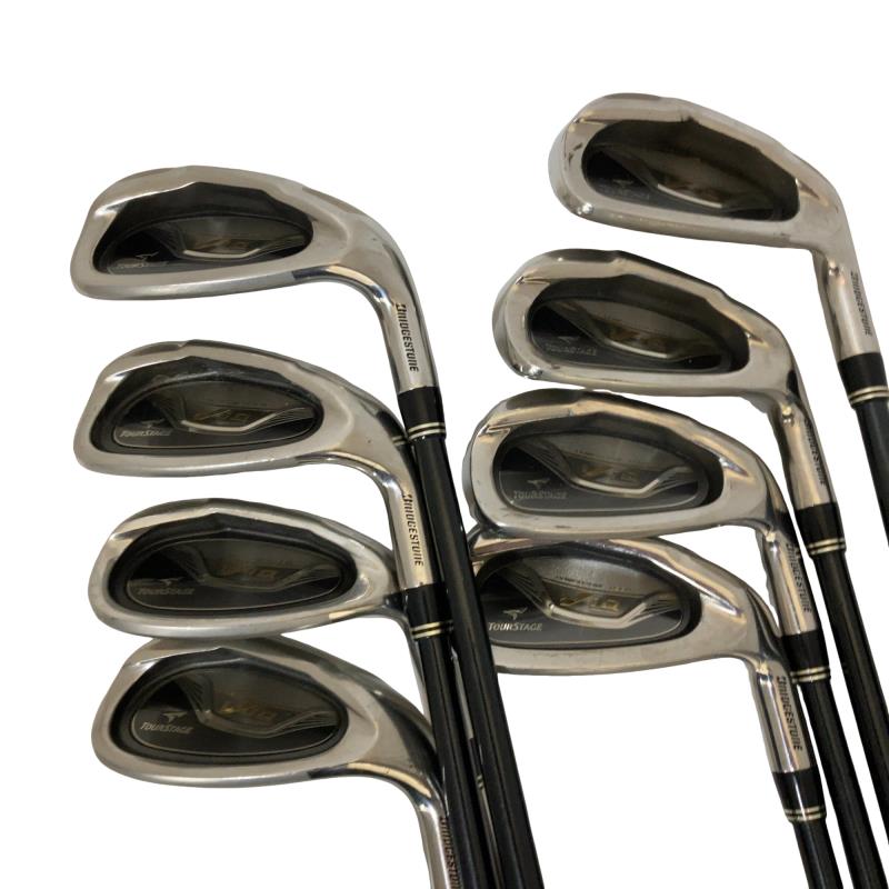 �s�n�t�q�r�s�`�f�d�@�u���p�i�Q�O�O�W�j�@�@�W�r�i���{���F�W�{�Z�b�g�j