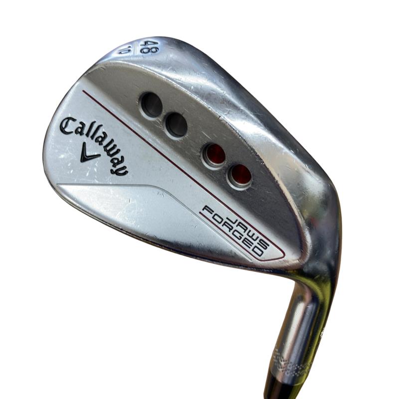 �i�`�v�r�@�e�n�q�f�d�c�i�Q�O�Q�R�j�@�N�������b�L�@�S�W°�^�P�O°