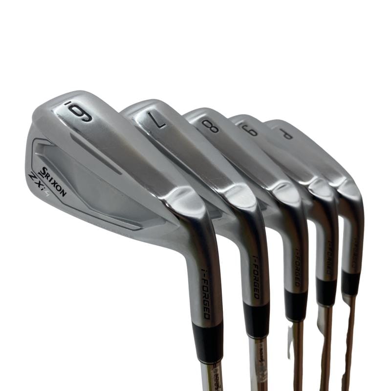 �r�q�h�w�n�m�@�y�w���S�@�T�r�i���{���F�T�{�Z�b�g�j