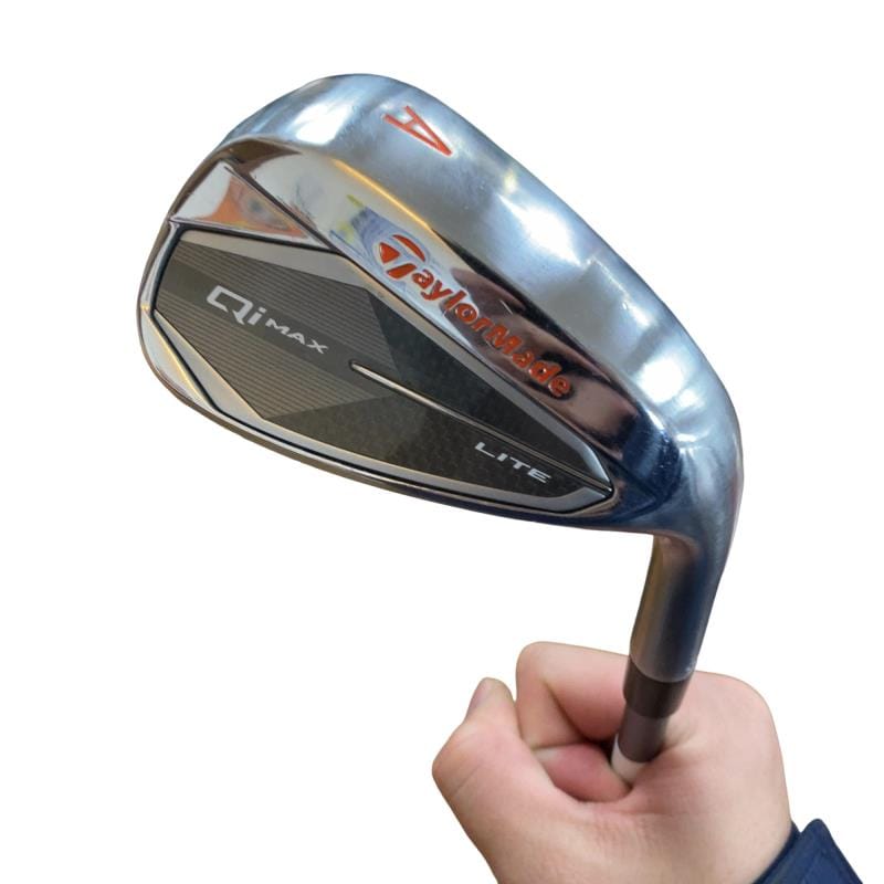 �p���@�l�`�w�@�k�h�s�d�@�`�v