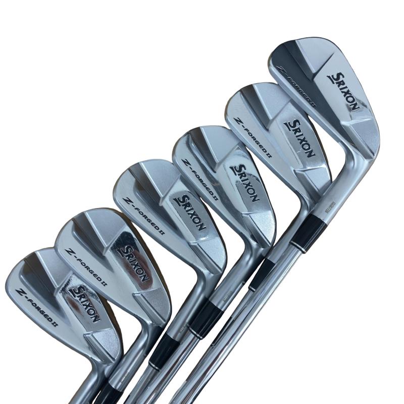 �r�q�h�w�n�m�@�y�|�e�n�q�f�d�c�@�h�h�@�U�r�i���{���F�U�{�Z�b�g�j