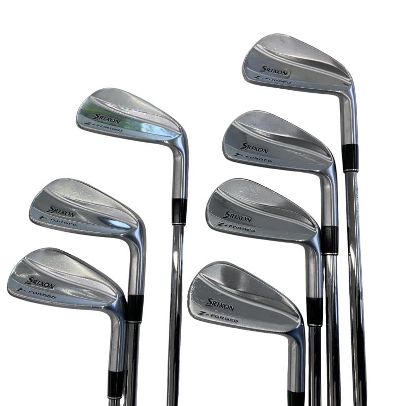 �r�q�h�w�n�m�@�y�|�e�n�q�f�d�c�@�W�r�i���{���F�V�{�Z�b�g�j