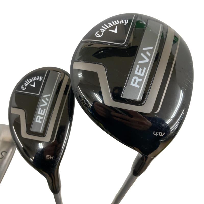 �q�d�u�`�@�X�r�@�u���b�N�@���f�B�[�X�i���{���F�V�{�Z�b�g�j