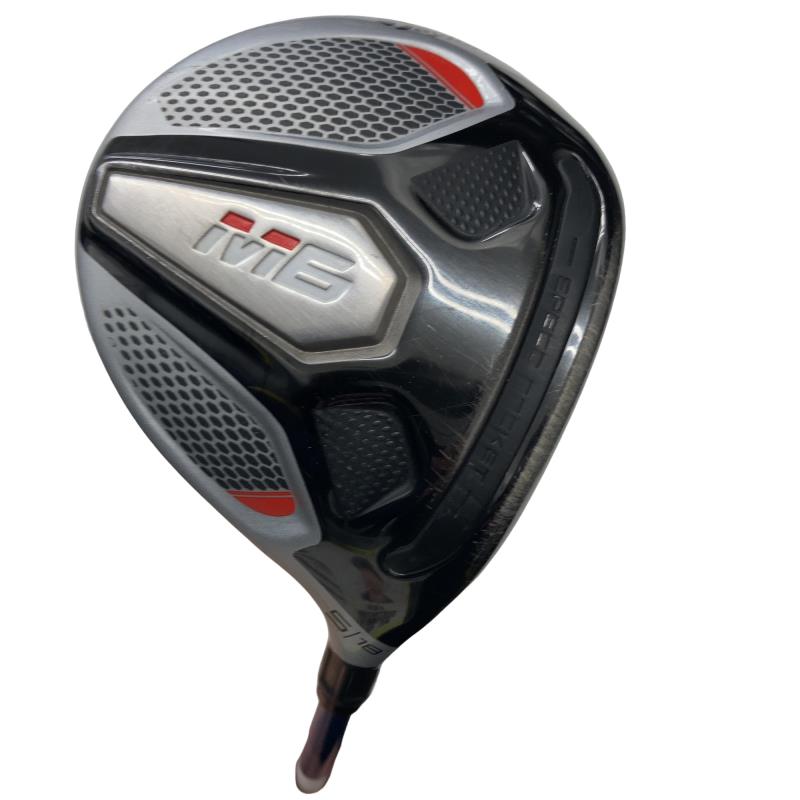 �l�U�@�T�v