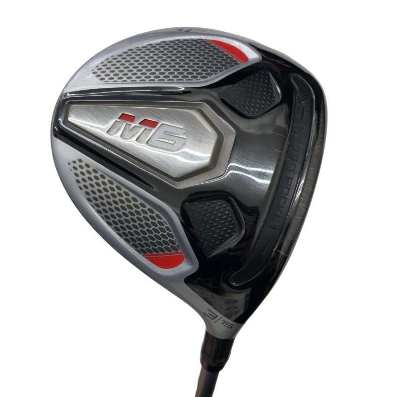 �l�U�@�R�v